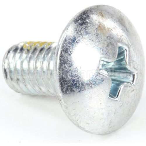 2C-88993 Compatible Apw 10-32X3/8 Hd Phl Screw Trs