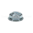 2C-89025 Compatible Apw Speed 10-24 Pal Zinc Nut