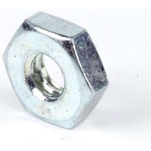 2C-89061 Compatible Apw Hex 10-24 Nut