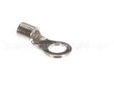 2C-9617 Star Term #10 Ring 12-10 Ni