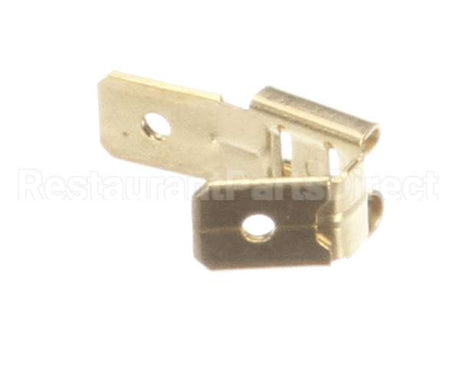 2C-9938 Star Adapter-Term Etc Vwa-O