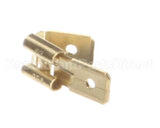 2C-9938 Star Adapter-Term Etc Vwa-O