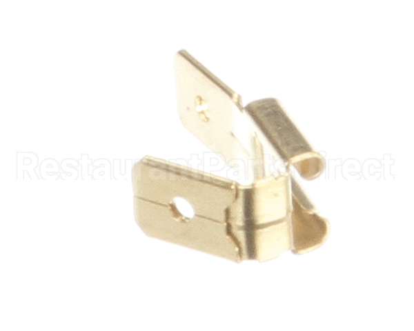 2C-9938 Star Adapter-Term Etc Vwa-O