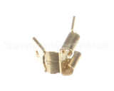 2C-9938 Star Adapter-Term Etc Vwa-O