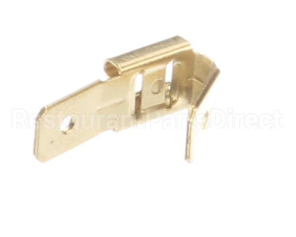 2C-9938 Star Adapter-Term Etc Vwa-O