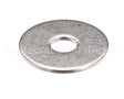 2C-A27469 Star Washer,Flat 1/4In 7/8Od 1
