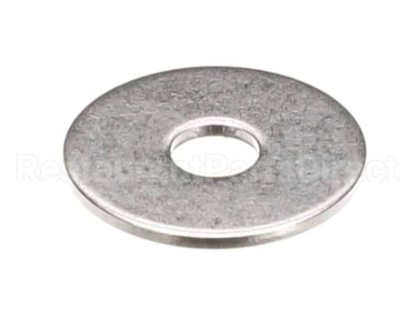 2C-A27469 Star Washer,Flat 1/4In 7/8Od 1