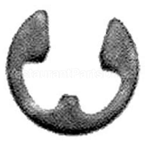 2C-B102851 Compatible Stero Retaining Ring