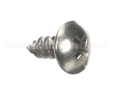 2C-B301A8803 Star Scr,Inabinphltrhd 8X3/8 N