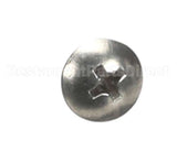 2C-B301A8803 Star Scr,Inabinphltrhd 8X3/8 N