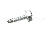 2C-B301A8861 Star Screw,Inbinhwh 6-20 X 1/2 N