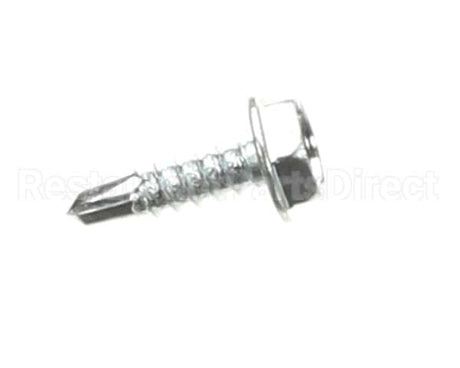 2C-B301A8861 Star Screw,Inbinhwh 6-20 X 1/2 N