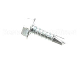 2C-B301A8861 Star Screw,Inbinhwh 6-20 X 1/2 N