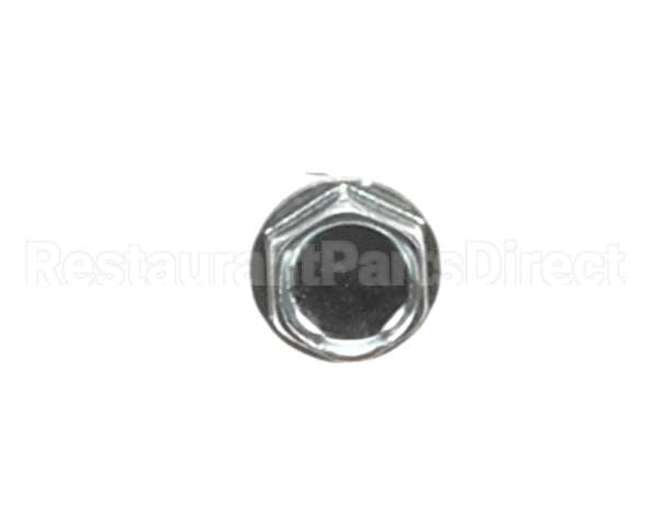 2C-B301A8861 Star Screw,Inbinhwh 6-20 X 1/2 N