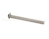 2C-H1559 Star Screw 8-32X1.25 St Right Hand Np
