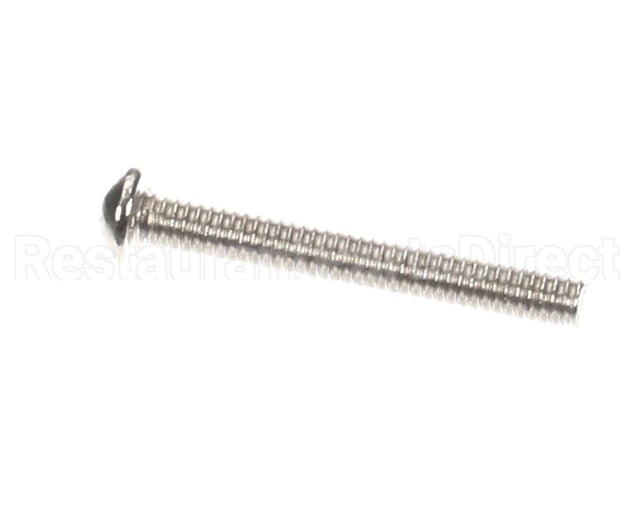2C-H1559 Star Screw 8-32X1.25 St Right Hand Np