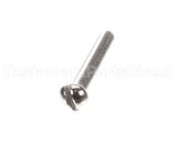 2C-H1559 Star Screw 8-32X1.25 St Right Hand Np