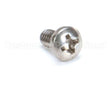 2C-K1DS195 Star Knob Guard Screw