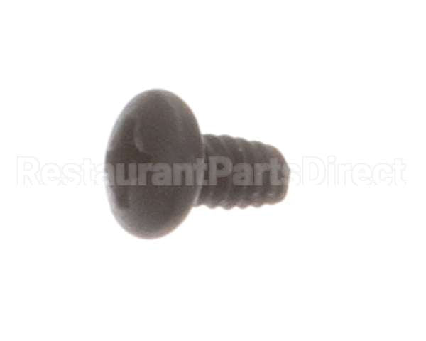 2C-K1DS213 Star Screw, F Panhd 6-32X1/4