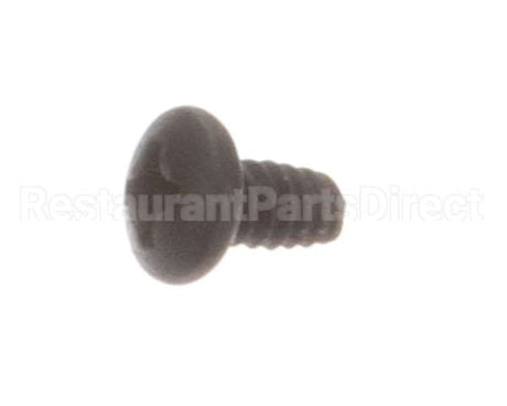 2C-K1DS213 Star Screw, F Panhd 6-32X1/4