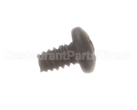 2C-K1DS213 Star Screw, F Panhd 6-32X1/4