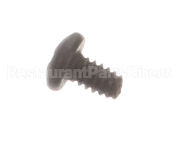 2C-K1DS213 Star Screw, F Panhd 6-32X1/4