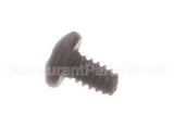 2C-K1DS213 Star Screw, F Panhd 6-32X1/4