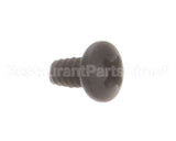 2C-K1DS213 Star Screw, F Panhd 6-32X1/4