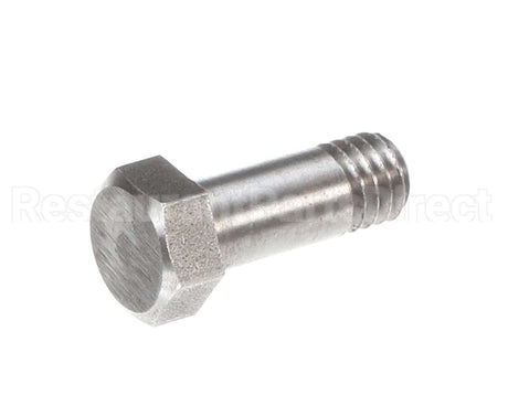 2C-Q2301A Bakers Pride Bolt; 3/8-16 [X9/32]1;Spring S