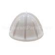 2C Compatible Sunkist Cone Large Sj