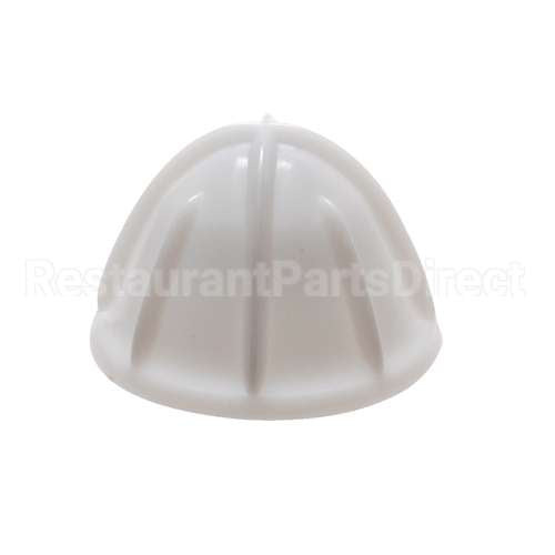 2C Compatible Sunkist Cone Large Sj