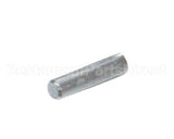 2C-T1008 Star 1/8X1/2 Groove Pin Zp