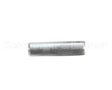 2C-T1008 Star 1/8X1/2 Groove Pin Zp
