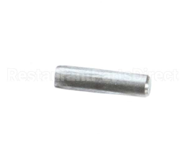 2C-T1008 Star 1/8X1/2 Groove Pin Zp