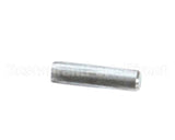 2C-T1008 Star 1/8X1/2 Groove Pin Zp