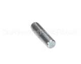2C-T1008 Star 1/8X1/2 Groove Pin Zp