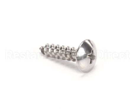 2C-Y1136 Star Screw 10X3/4 Type A Th