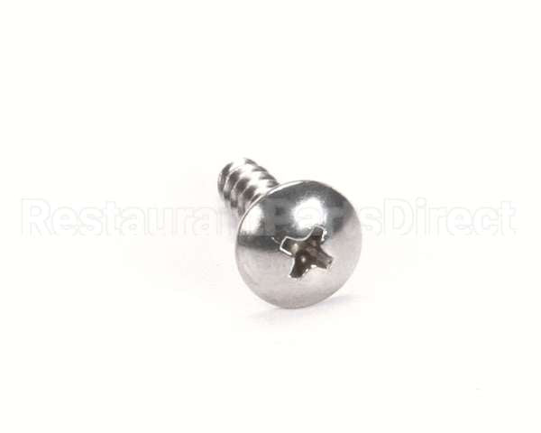 2C-Y1136 Star Screw 10X3/4 Type A Th