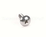 2C-Y1136 Star Screw 10X3/4 Type A Th