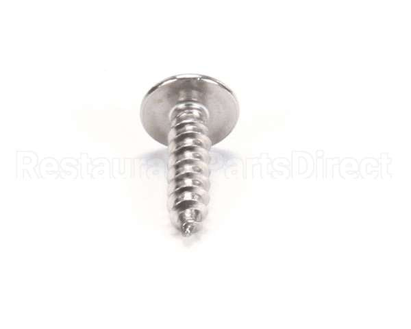 2C-Y1136 Star Screw 10X3/4 Type A Th