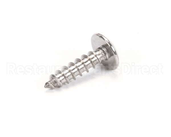 2C-Y1136 Star Screw 10X3/4 Type A Th