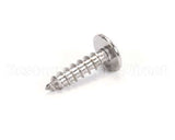 2C-Y1136 Star Screw 10X3/4 Type A Th