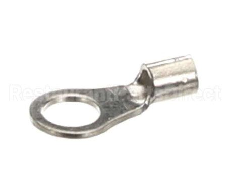 2C-Y1480 Star Term #10 Ring 16-14 Ni