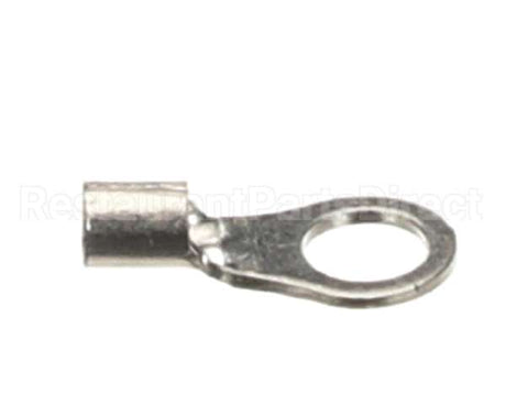 2C-Y1480 Star Term #10 Ring 16-14 Ni