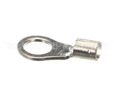 2C-Y1480 Star Term #10 Ring 16-14 Ni