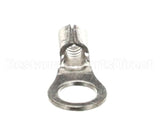 2C-Y1480 Star Term #10 Ring 16-14 Ni