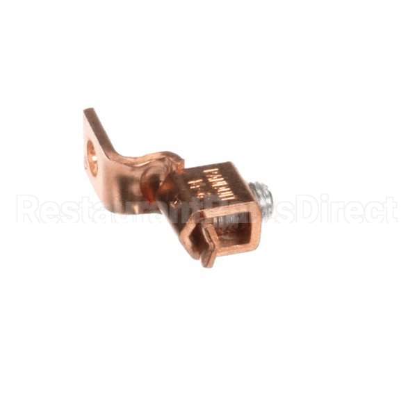 2C-Y2344 Compatible Star Terminal-Grnd Tb 35301