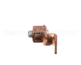 2C-Y2344 Star Terminal-Grnd Tb 35301