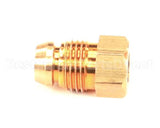 2C-Y3302 Star Nut Sleeve .265 Hole