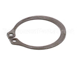 2C-Y5094 Star Ring-Retaining-1.000 Id
